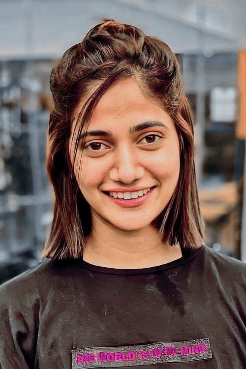 Photo of Losliya Mariyanesan