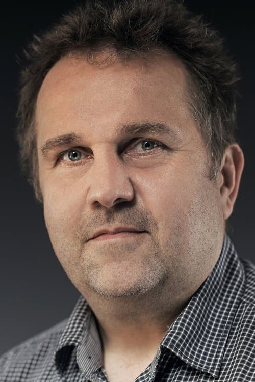 Photo of Lotos Šparovec