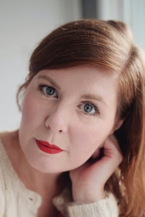 Photo of Lotta Losten