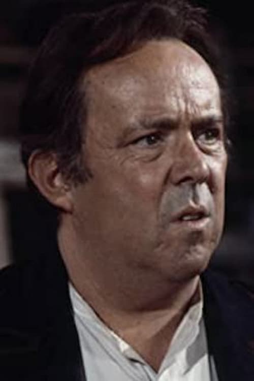 Photo of Lou Frizzell