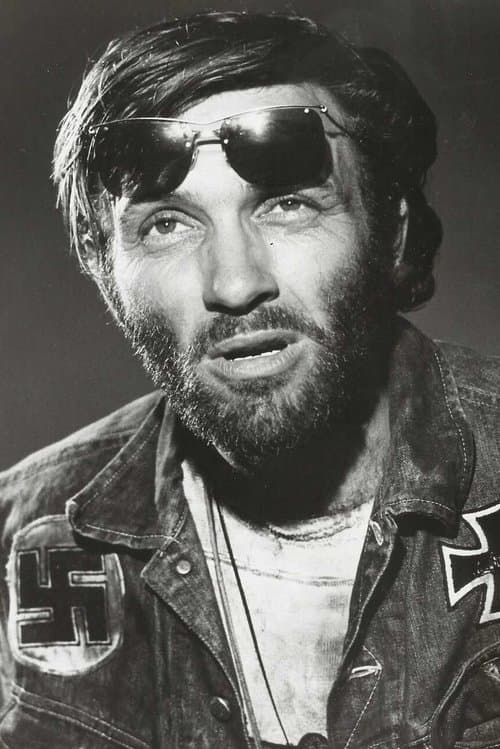 Photo of Lou Procopio