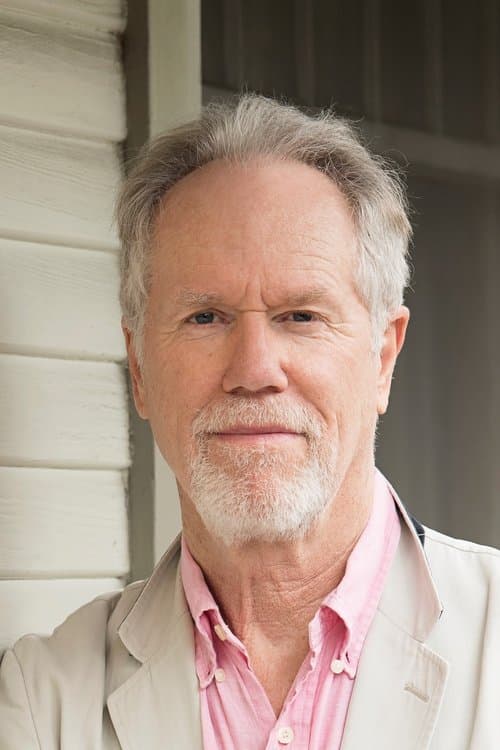 Photo of Loudon Wainwright III
