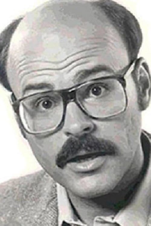 Photo of Louis Del Grande