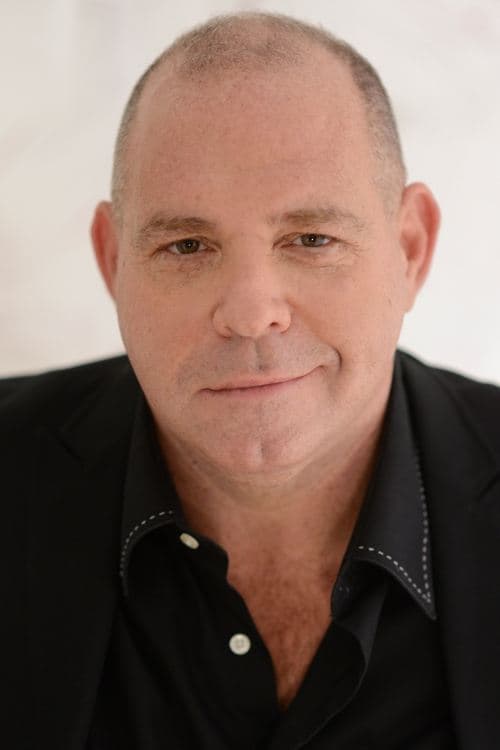 Photo of Louis Lombardi