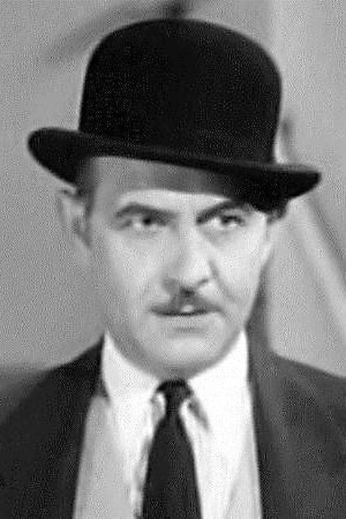 Photo of Louis Natheaux
