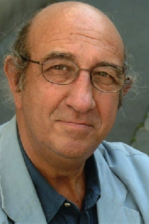 Photo of Louis Navarre