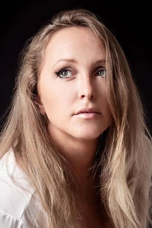 Photo of Louise Hylland