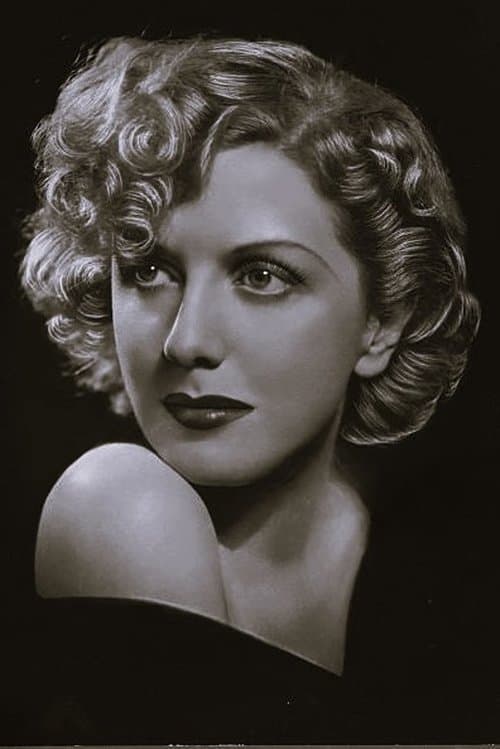 Photo of Louise Latimer