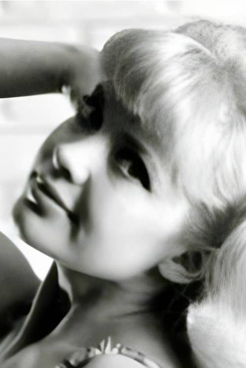 Photo of Louise Lawson
