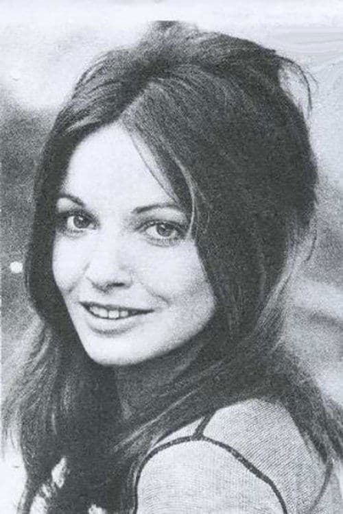 Photo of Louise Williams
