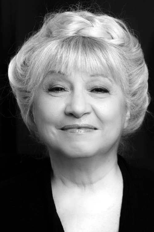 Photo of Louison Danis