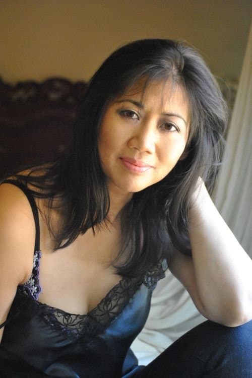 Photo of Lourdes Regala