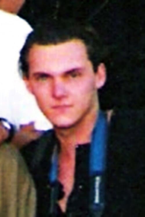 Photo of Loures Jahnke