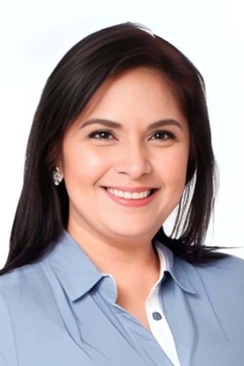 Photo of Lovely Rivero