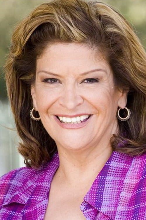 Photo of Loyda Ramos