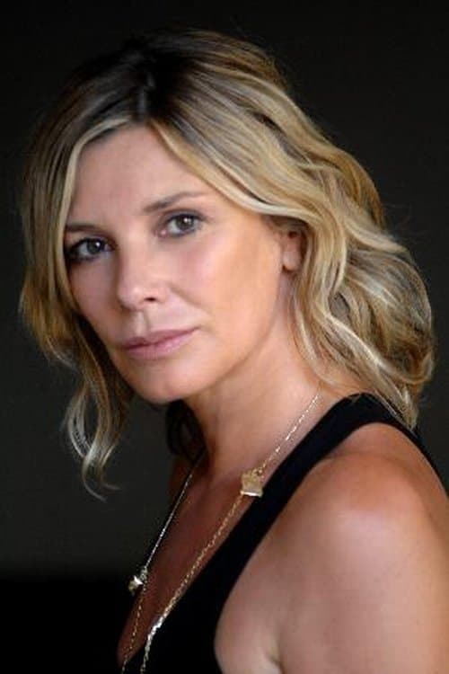 Photo of Lubka Lenzi