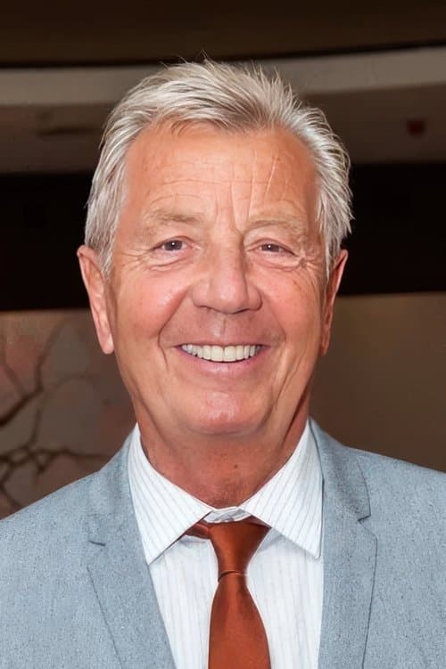 Photo of Ľubomír Roman