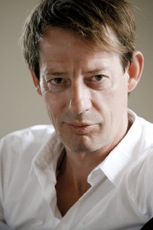 Photo of Luc Feit