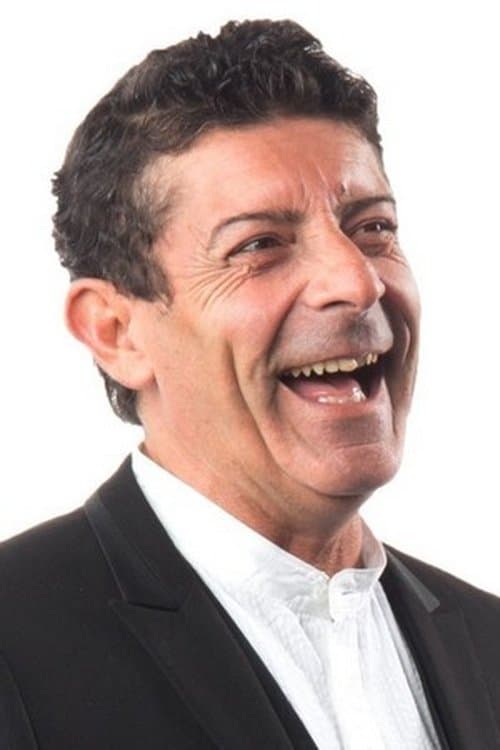 Photo of Luca Laurenti