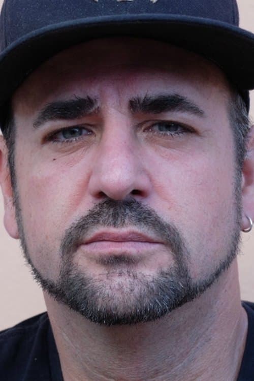 Photo of Luca Venantini