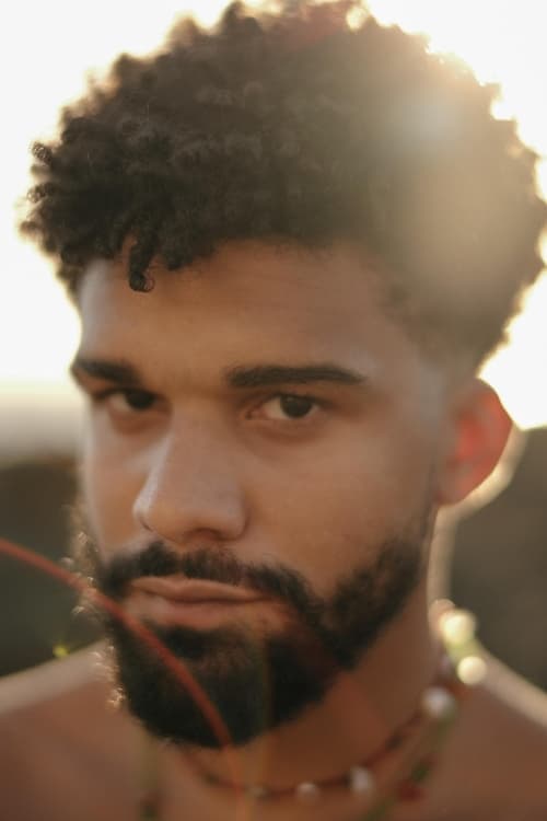Photo of Lucas Leto