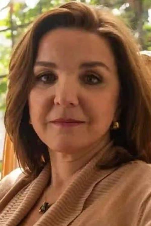 Photo of Luces Velásquez
