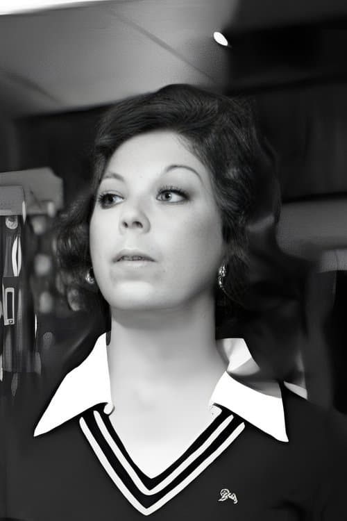 Photo of Lúcia Mello