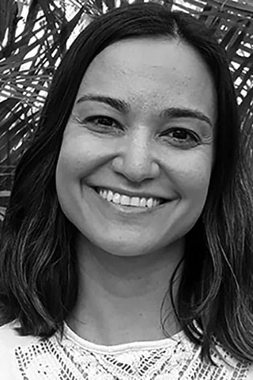 Photo of Luciana Rigueira