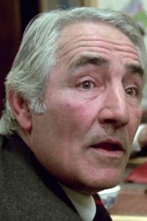 Photo of Luciano Bonanni