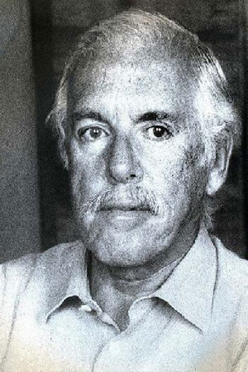 Photo of Luciano Salce
