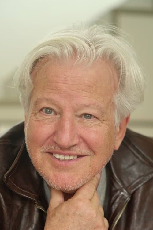 Photo of Luciano Simioni