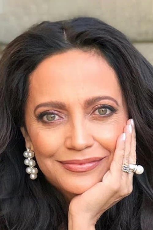 Photo of Lucie Bílá