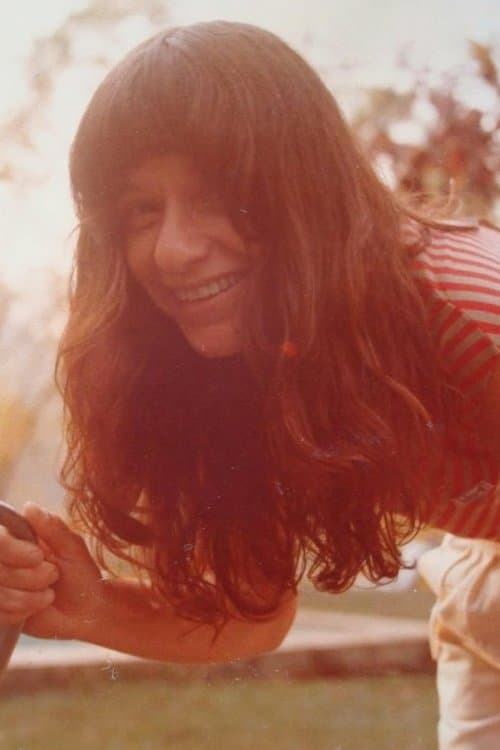 Photo of Lucinha Barbosa