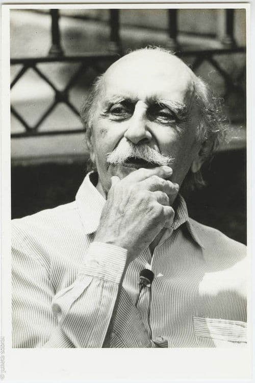 Photo of Lúcio Costa
