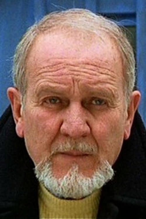 Photo of Lucio Rosato