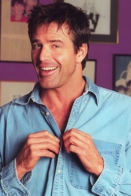 Photo of Lucky Vanous