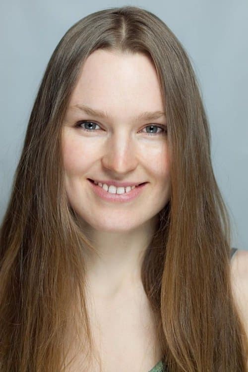 Photo of Lucrezia Phantazia