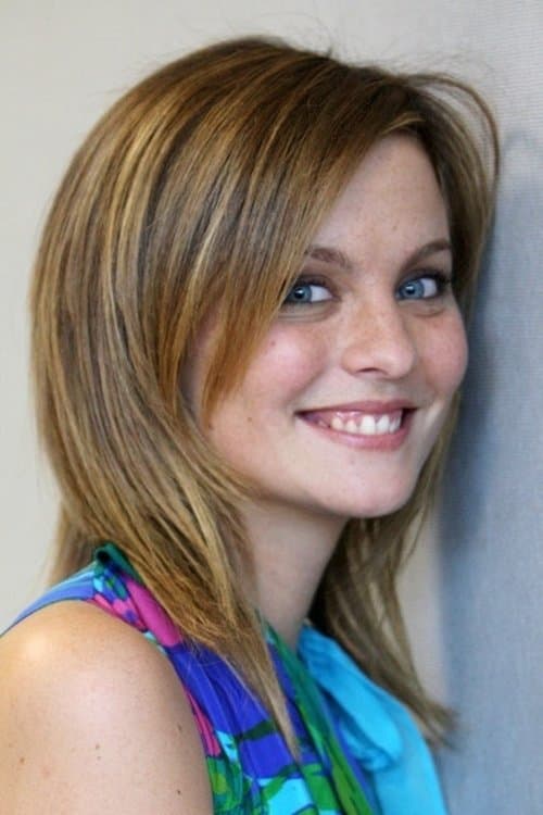 Photo of Lucrezia Piaggio