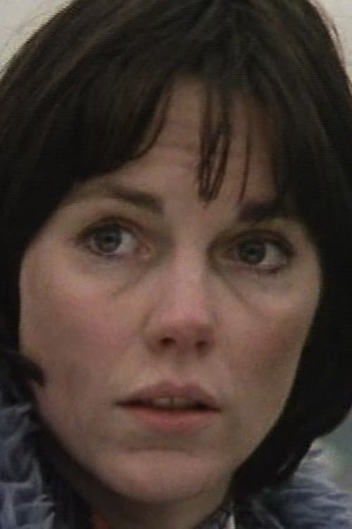 Photo of Lucy Fleming