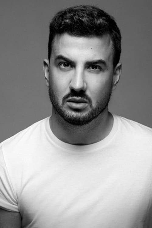 Photo of Ludovik