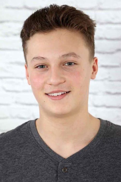 Photo of Lui Eckhardt