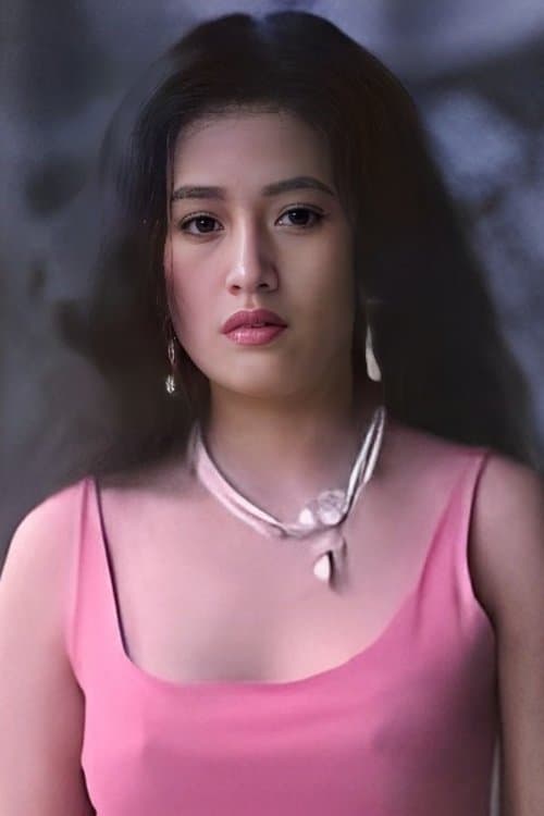 Photo of Lui Lee