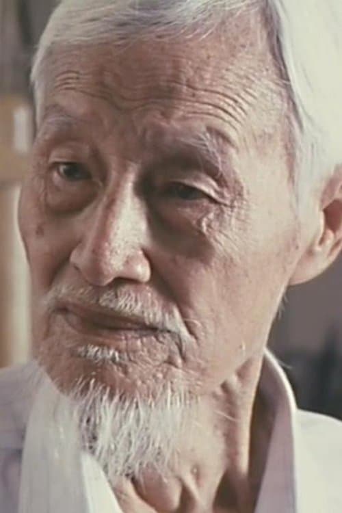 Photo of Lui Tat