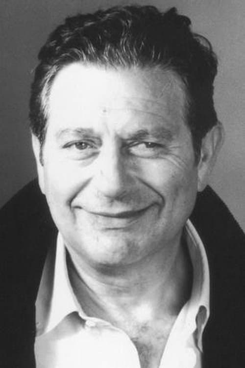 Photo of Luigi Ciavarelli