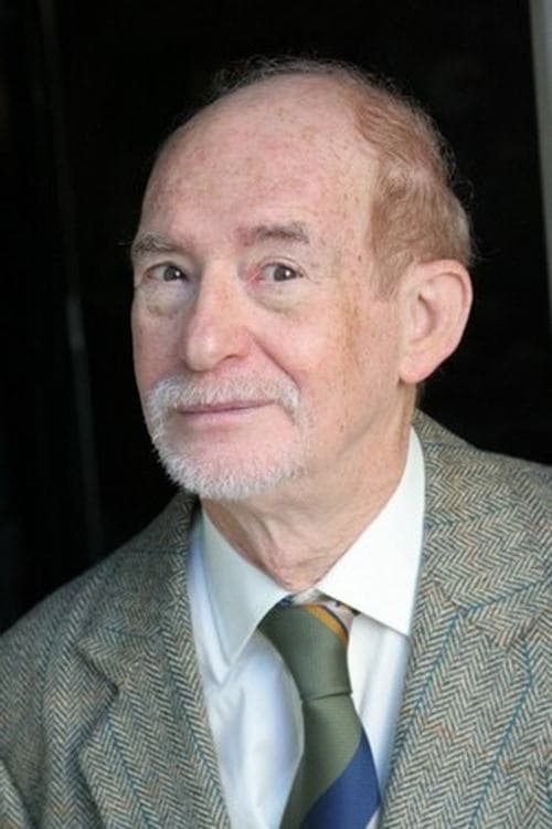 Photo of Luigi Leoni