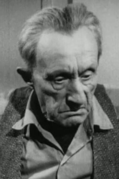 Photo of Luigi Moneta