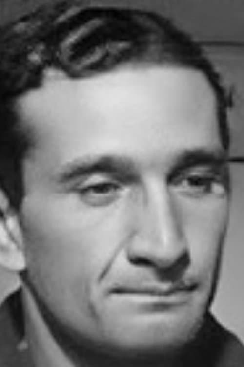 Photo of Luigi Russo