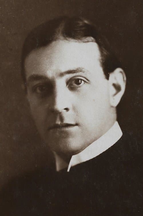 Photo of Luigi Serventi