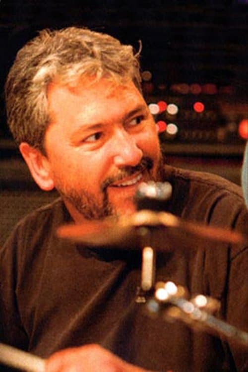Photo of Luis Conte