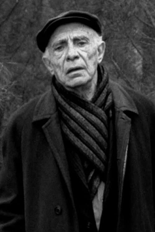 Photo of Luís Santos
